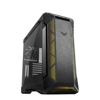 Carcasa Asus GT501 TUF GAMING 