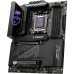 MPG X870E CARBON WIFI