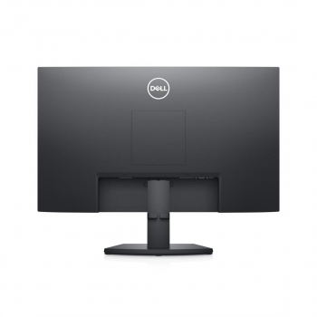 DL MONITOR 23.8