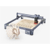 Imprimanta CREALITY CR-FALCON 10W LASER ENGRAVER 