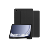 Husa Tab A9+ Tech-Protect, SC PEN, Black Husa Tab A9+ Tech-Protect, SC PEN, Black