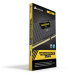 Memorie RAM Corsair Vengeance LPX KIT 2x16GB DDR4 2666MHz CL16 CMK32GX4M2A2666C16