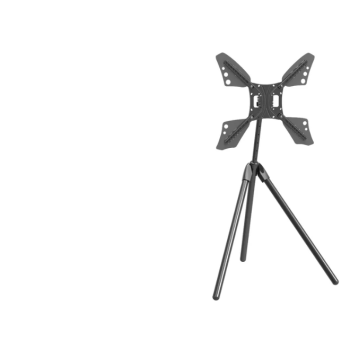 Barkan Portable Tripod Floor Sta 13-83 DTP410