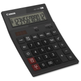 Calculator Birou Canon AS-1200 12-digit BE4599B001AA 