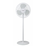 VENTILATOR CU PICIOR HEINNER HSF-M50WH