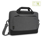 TARGUS CYPRESS SLIPCASE/14IN RECYCLED GREY TBS92602GL