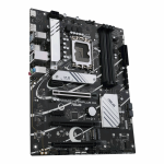 MB ASUS PRIME H770-PLUS LGA1700 DDR4