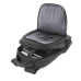 Rucsac laptop Tellur Companion 15.6 neg TLL611291
