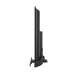 Televizor LED TV 43 HORIZON 4K-SMART 43HL8530U/B 