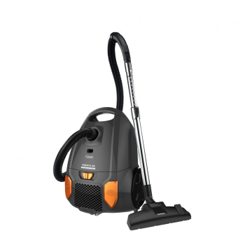ASPIRATOR CU SAC HEINNER HVC-MGRY1400-V2 
