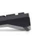 Tastatura KBD DELL WIRELESS KB500 US S 580-AKOO 