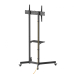 Stand TV Akai ST3670 36