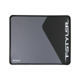 Mouse Pad A4Tech Mousepad A4Texh FP20 250x200mm, negru FP20-BK