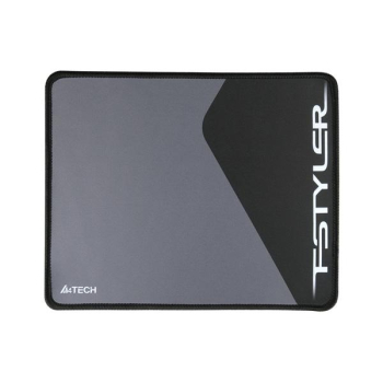 Mouse Pad A4Tech Mousepad A4Texh FP20 250x200mm, negru FP20-BK