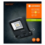 Osram ENDURA FLOOD 10W 830 DG LEDV 000004058075237926