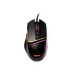 MOUSE Spacer cu fir SPGM-ALIEN-PRO 