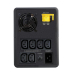 APC EASY UPS 2200VA 230V AVR/IEC SOCKETS BVX2200LI