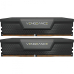 Memorie Corsair CR Vengeance DDR5 64GB (2x32gb) 5200Mhz CMK64GX5M2B5200C40