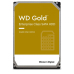 Western Digital 1TB GOLD 128MB - WD RE DRIVE/3.5IN SATA 6GB/S 7200 RPM WD1005FBYZ