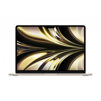 5G AX1800 Wireless Dual Band Gigabit Rou