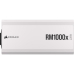 Sursa Corsair CP-9020275-EU CP-9020275-EU (timbru verde 2 lei) 