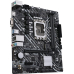 Placa baza MB ASUS PRIME H610M-K D4 LGA 1700  
