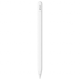 Accesoriu tableta Apple Pencil (USB-C) MUWA3