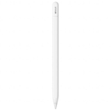 Accesoriu tableta Apple Pencil (USB-C) MUWA3