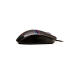 MOUSE Spacer cu fir SPGM-ALIEN-PRO 