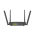 ASUS ROUTER AX1800 DUAL-B WIFI6 RT-AX52 