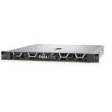 Carcasa server Dell R350 E-2314 16GB 600GB 700Wx2 R3506763237