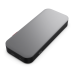 Baterie Lenovo Go USB-C Power Bank 40ALLG2WWW