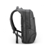 RUCSAC NOTEBOOK 15.6 SERIOUX ST9588 SRXBK-ST9588