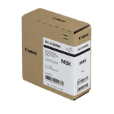 CANON PFI-310 MBK BLACK INKJET CARTRIDGE 2358C001AA