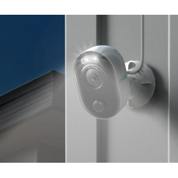 Camera IP REOLINK LUMUS SERIES E430  