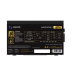 Sursa Aqirys Magnetar LE 650W 80 Gold+ AQRYS_MAGLE650W