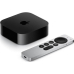 Media Player Apple TV 4K Wi Fi + Ethernet 128GB 2022 MN893