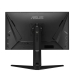 Monitor Gaming Asus TUF 27, VG27AQML1A , 1 msQHD(2560x1440), Freesync, DisplayHDR 400 VG27AQML1A timbru verde 7 lei  