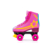 Pegas ROLE BLISS STAR PINK MASURA 41 EU ROZ BLISSTAR41ROZ