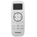 AER CONDITIONAT HEINNER HAC-HS18WH++  