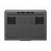 83DV00LQRM