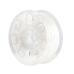Consumabil 3D CREALITY 3D PRINT FILAMENT SILK WHITE CR-SILK WHITE