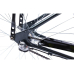 PEGAS STRADA 1 26 ALUMINIU 3S CUPRU GR STRADA1AL3S261CPR