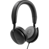 Casti DELL PRO WIRED ANC HEADSET WH5024 520-BBGQ   