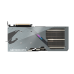 Placa video Gigabyte VGA GB AORUS GeForce RTX 4080 16GB MAST N4080AORUS M-16GD   