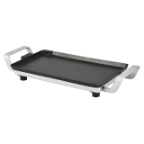 GRILL ELECTRIC FRAM FEG-F2500SL 