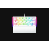 Tastatura Razer BlackWidow V4 75% White RZ03-05001700-R3M1
