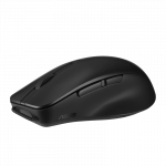 AS MD200 MOUSE/BK/BT+2.4GHZ