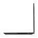Laptop Lenovo NB TP T16 G2 I5 16G 512G 11P 21HH002DRI