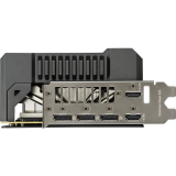 Placa video Asus VGA AS TUF RTX 4080 SUPER 16GB GAMING TUF-RTX4080S-O16G-GAMING
